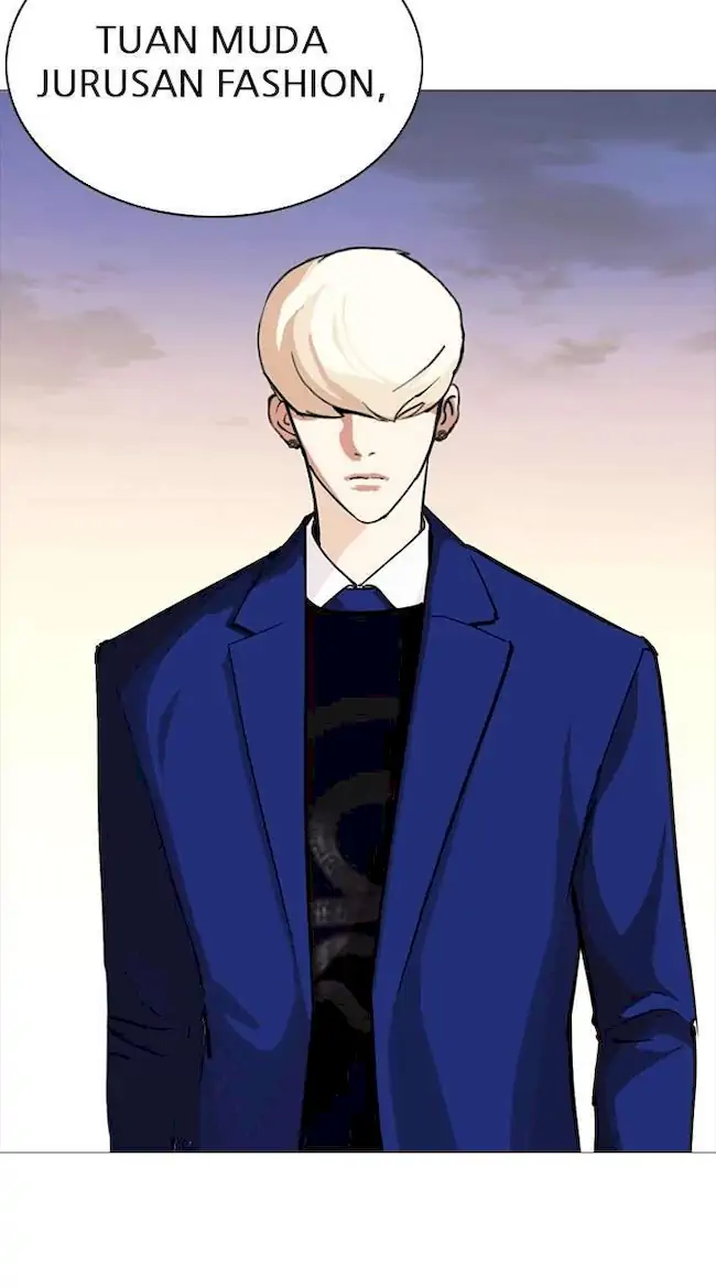 Chapter 252 - halaman 105