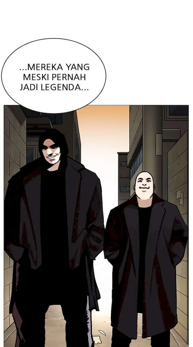 Chapter 252 - halaman 107