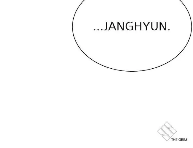 Chapter 252 - halaman 110