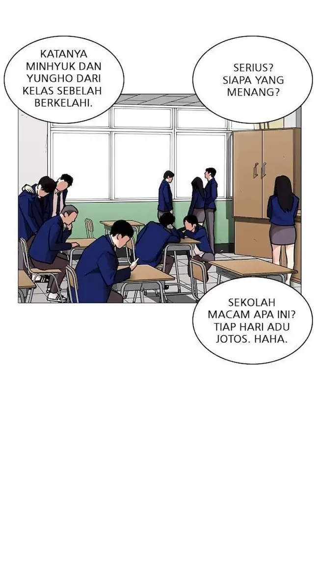 Chapter 252 - halaman 12