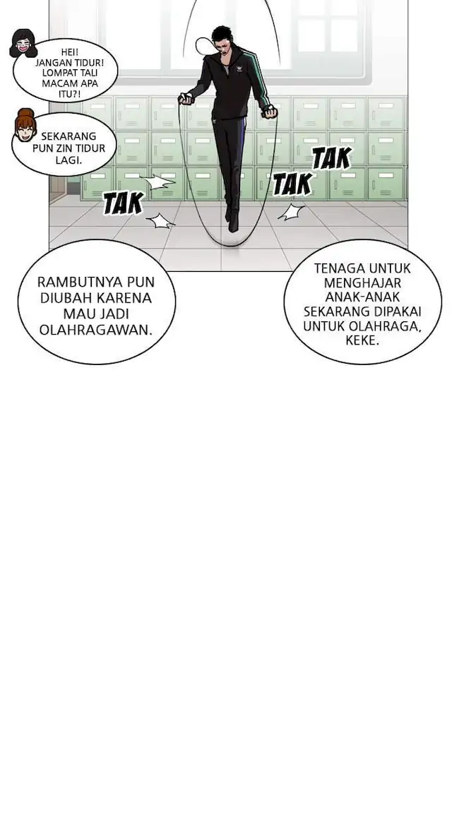 Chapter 252 - halaman 18