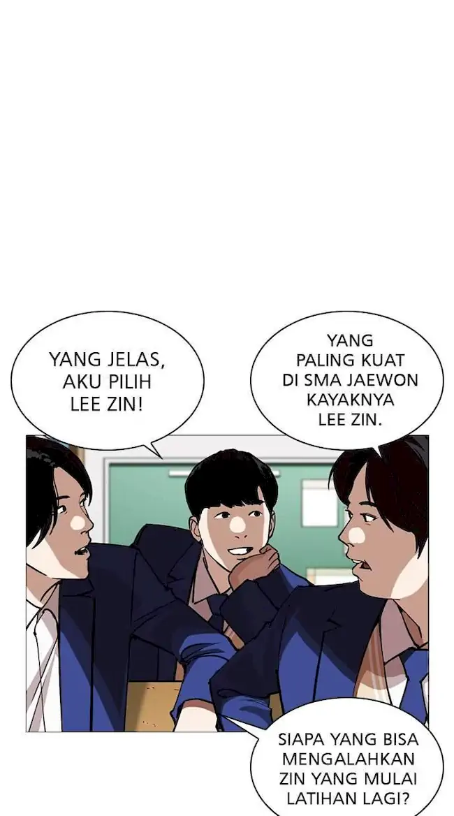 Chapter 252 - halaman 23