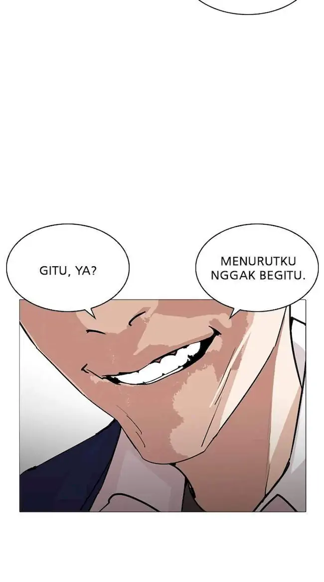 Chapter 252 - halaman 24