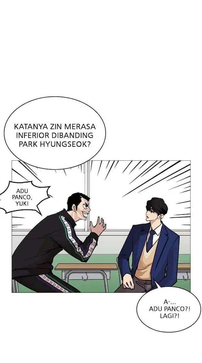 Chapter 252 - halaman 28