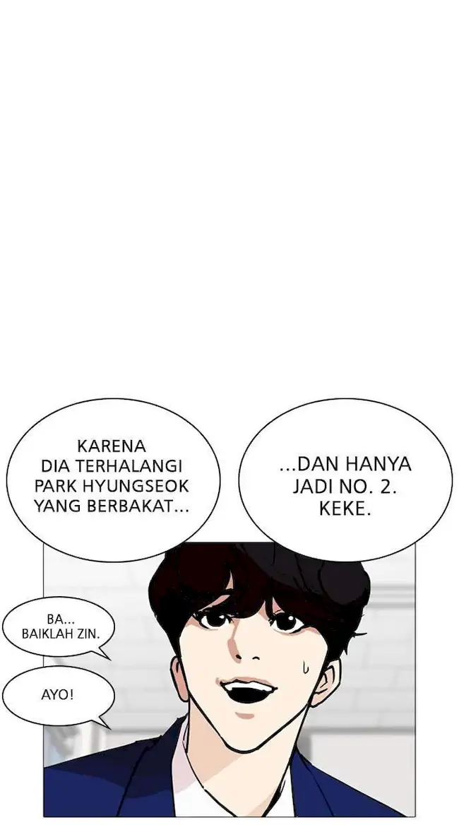 Chapter 252 - halaman 29
