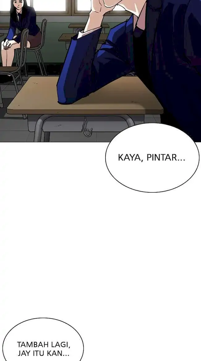 Chapter 252 - halaman 32