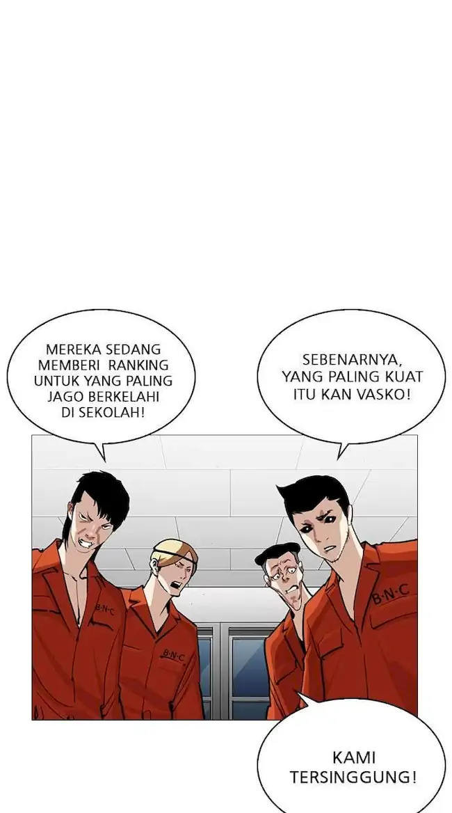Chapter 252 - halaman 40