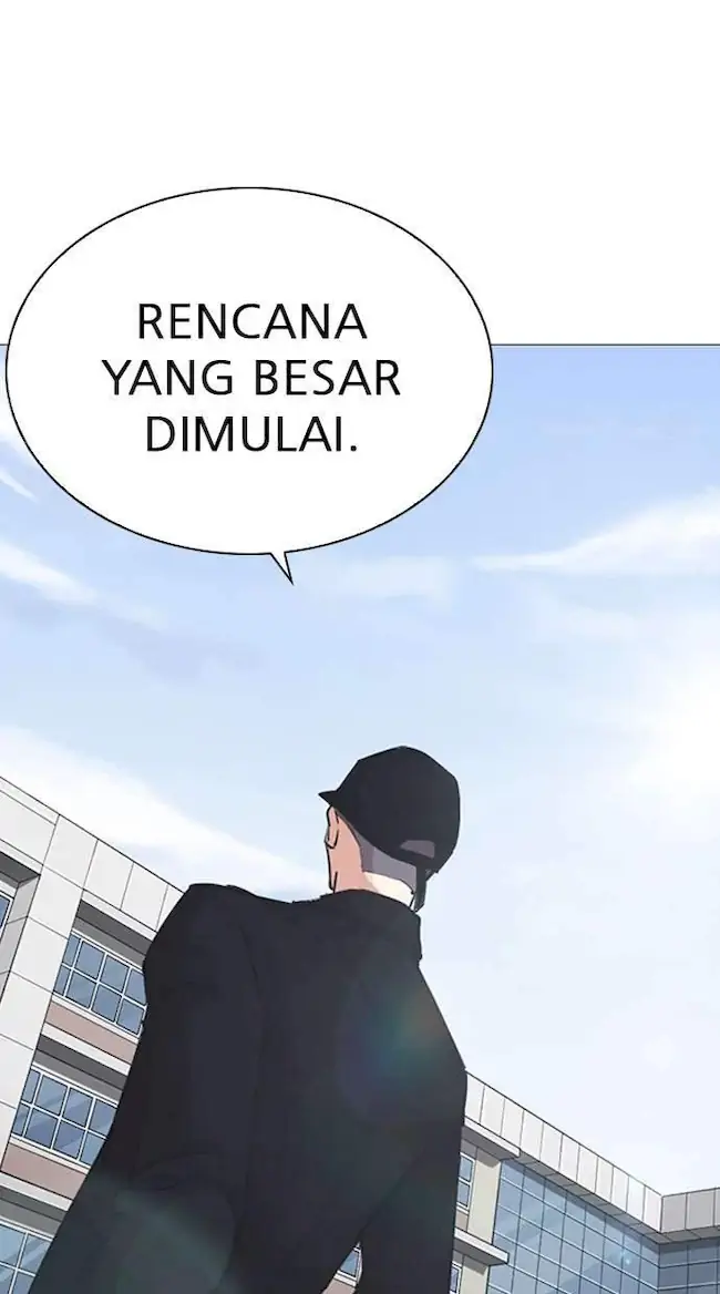 Chapter 252 - halaman 5