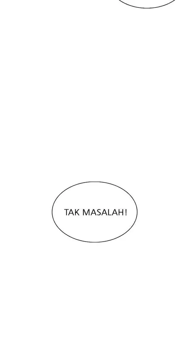 Chapter 252 - halaman 41