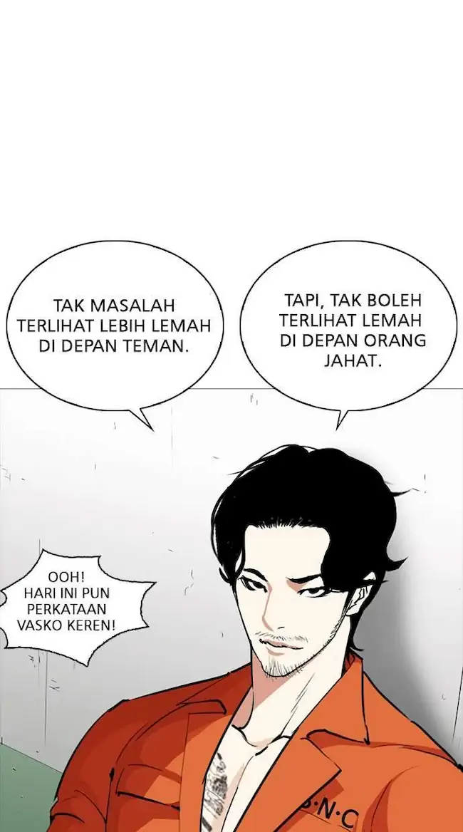 Chapter 252 - halaman 42