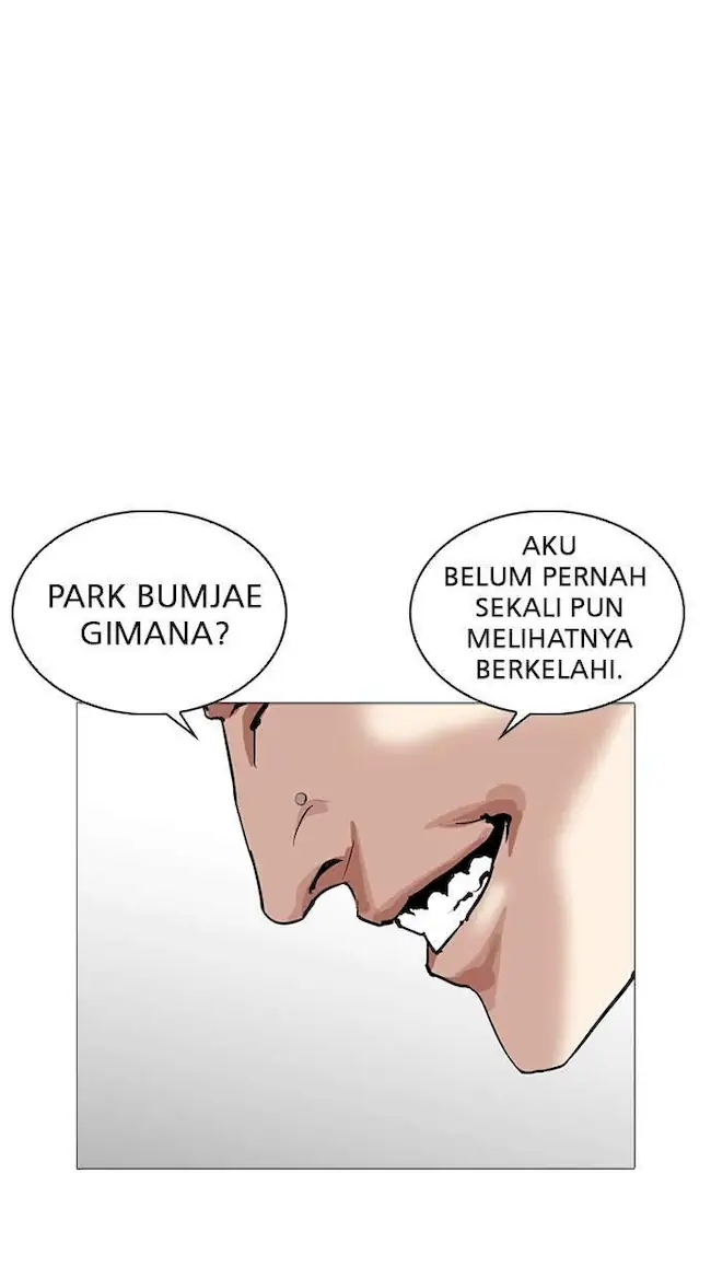 Chapter 252 - halaman 45
