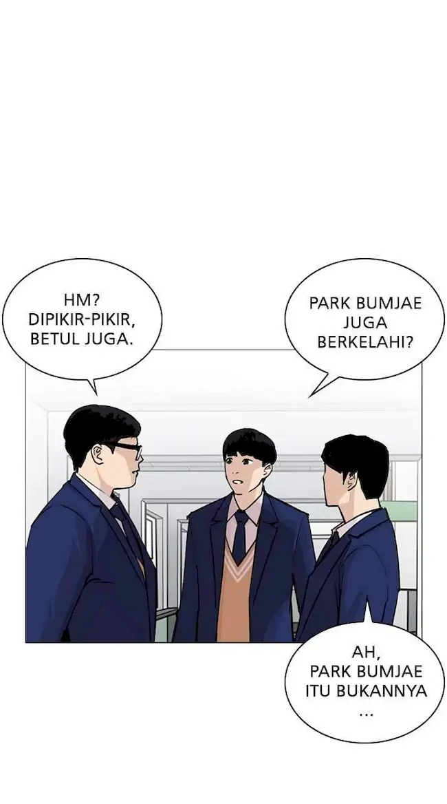 Chapter 252 - halaman 46