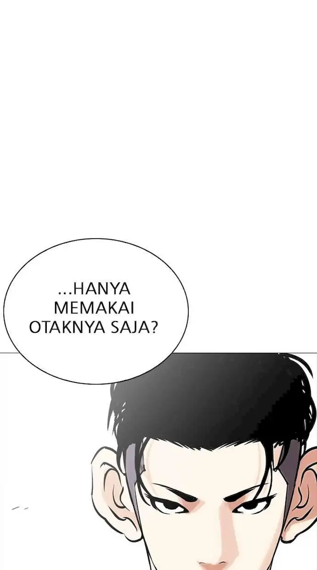 Chapter 252 - halaman 47