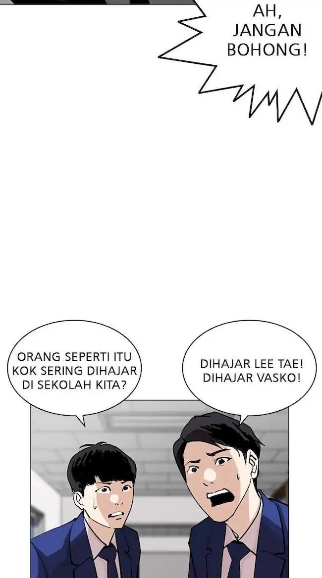 Chapter 252 - halaman 56