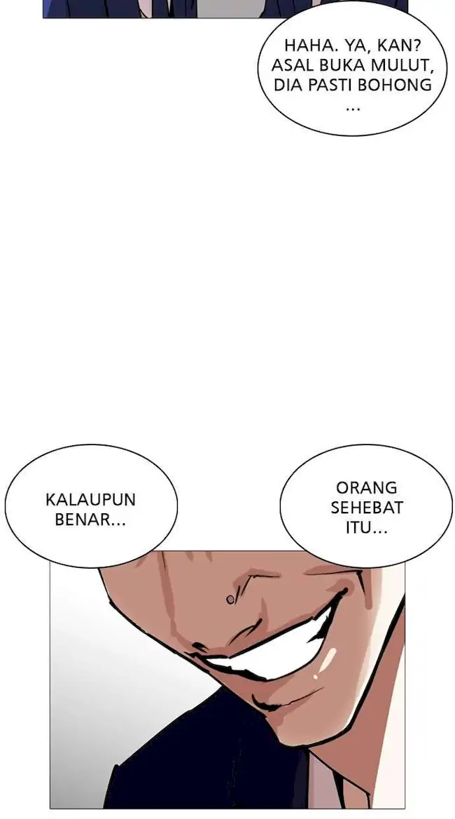 Chapter 252 - halaman 57