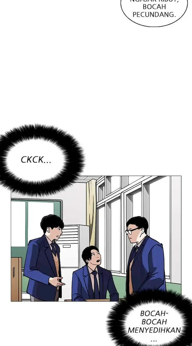 Chapter 252 - halaman 60