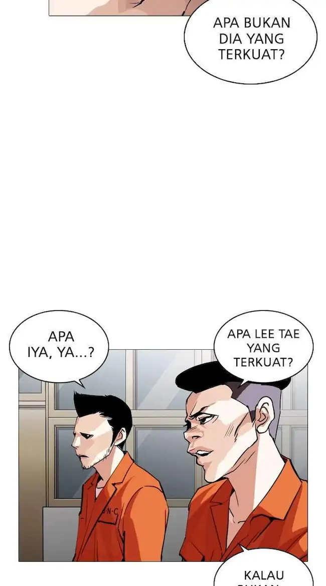 Chapter 252 - halaman 66