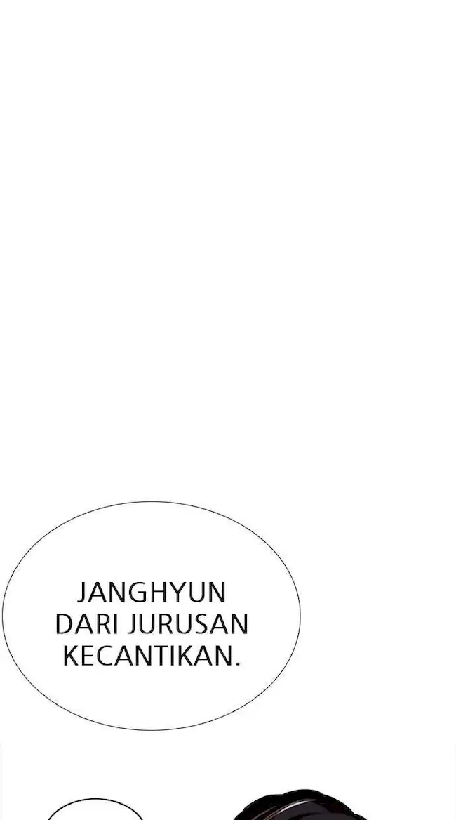 Chapter 252 - halaman 68