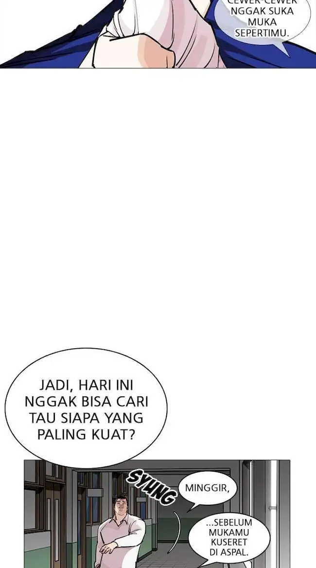 Chapter 252 - halaman 72