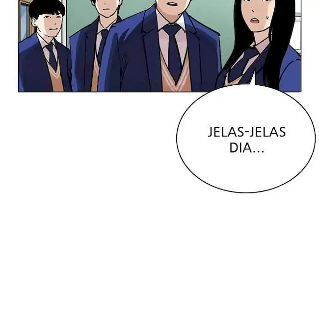 Chapter 252 - halaman 74