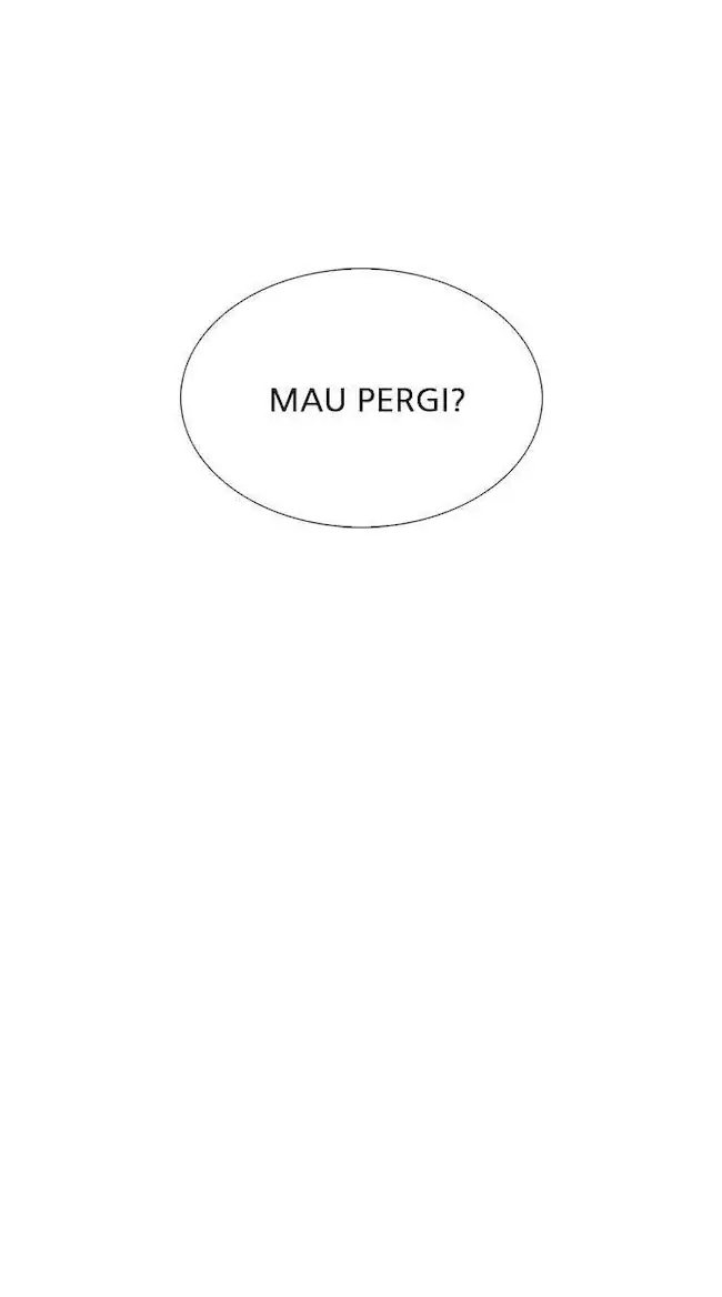 Chapter 252 - halaman 80