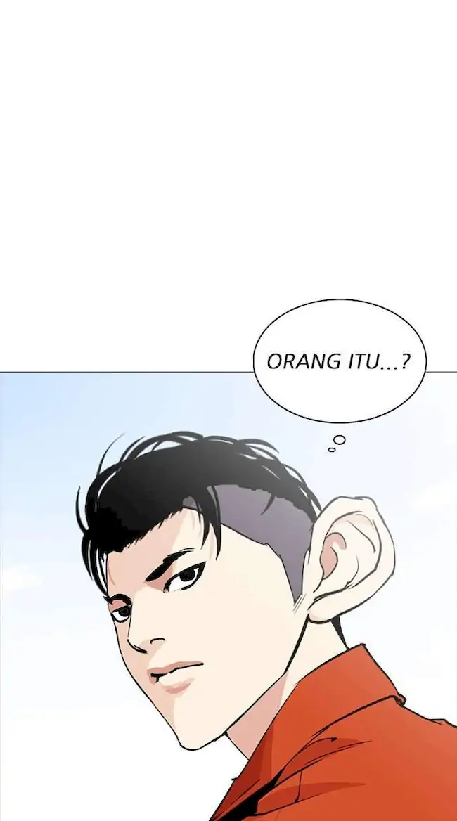 Chapter 252 - halaman 9