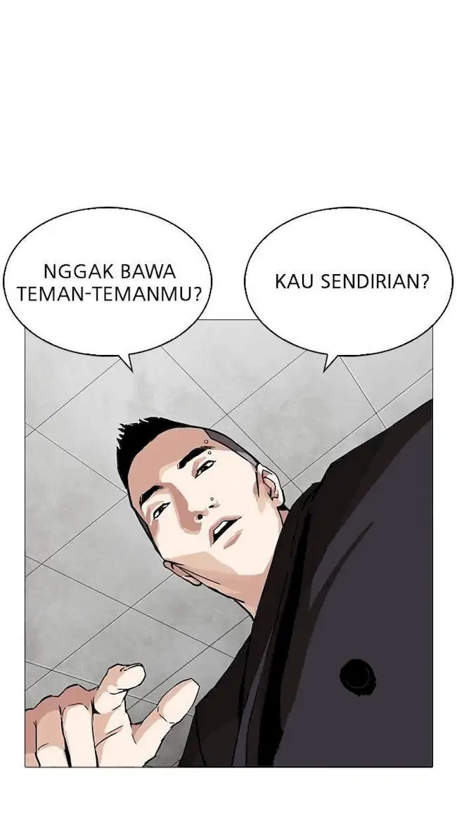 Chapter 252 - halaman 87
