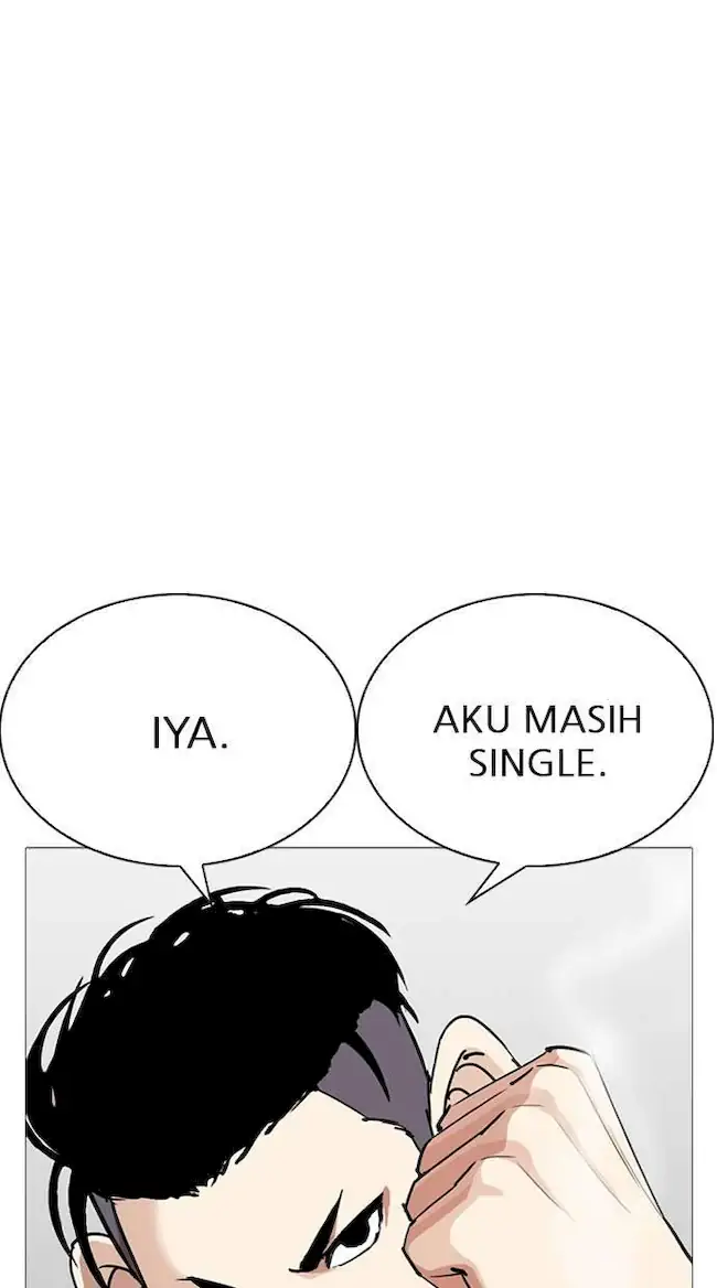 Chapter 252 - halaman 88