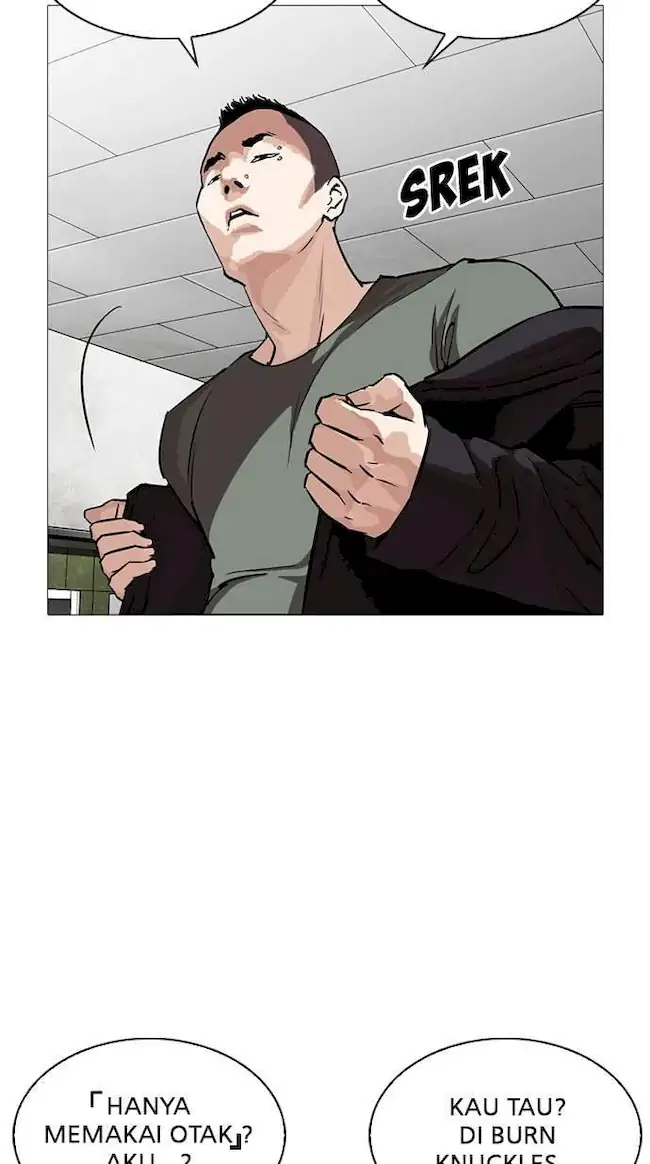 Chapter 252 - halaman 90