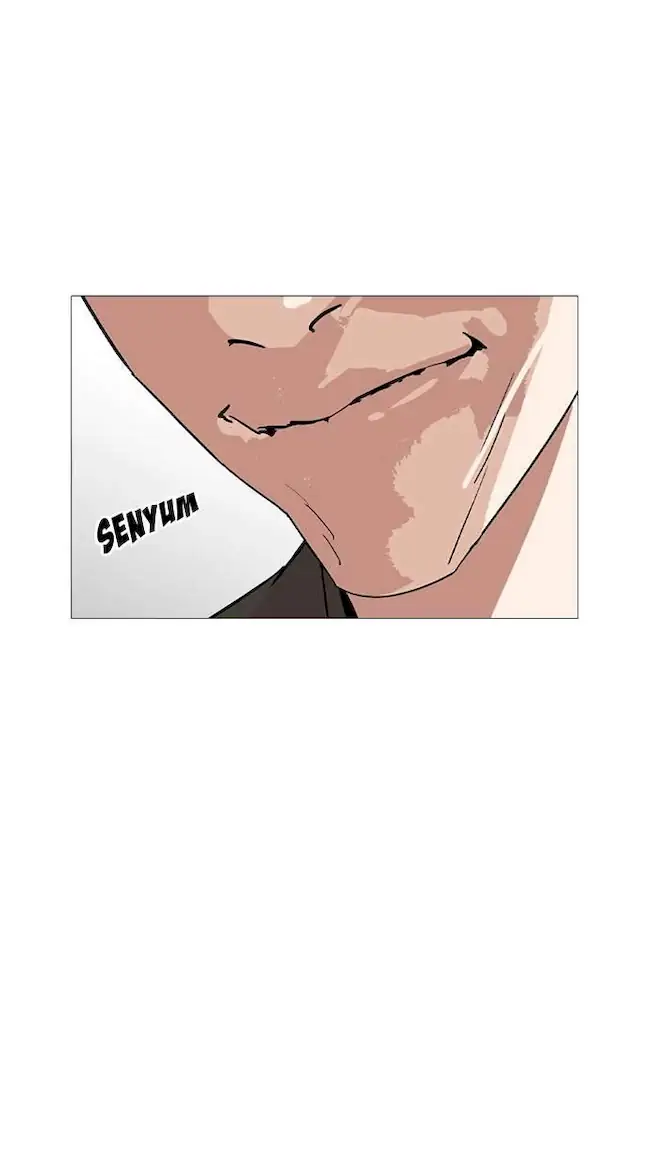 Chapter 252 - halaman 95