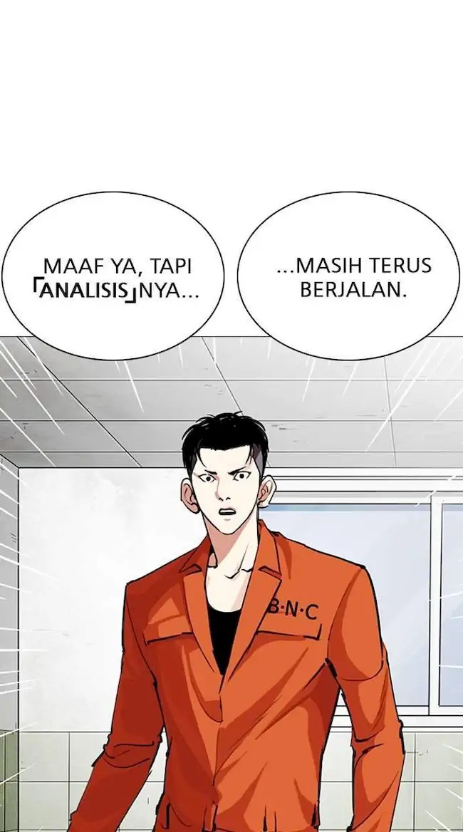 Chapter 252 - halaman 96
