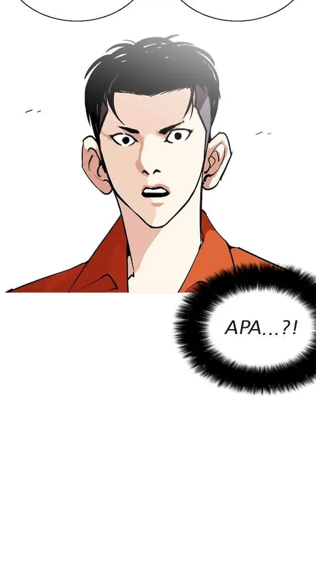 Chapter 252 - halaman 98
