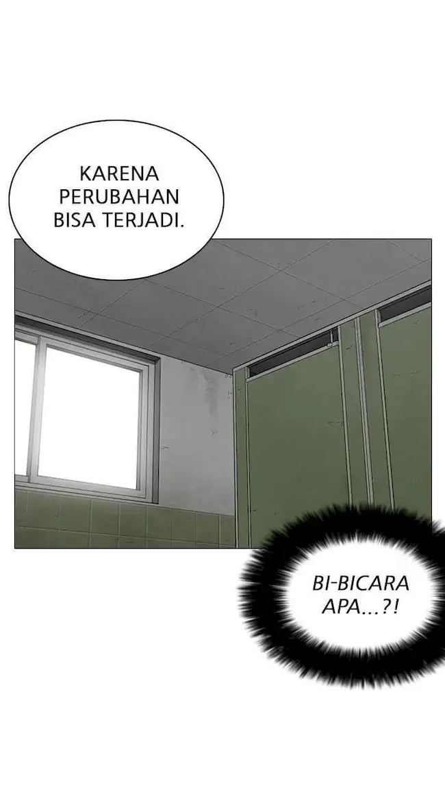 Chapter 252 - halaman 99