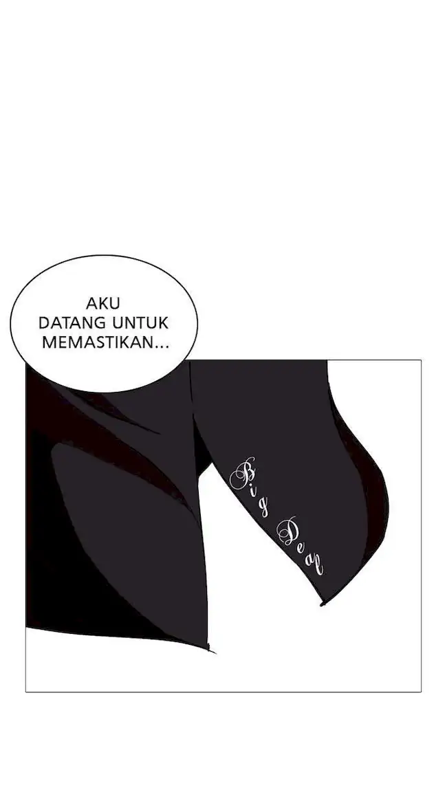Chapter 252 - halaman 100