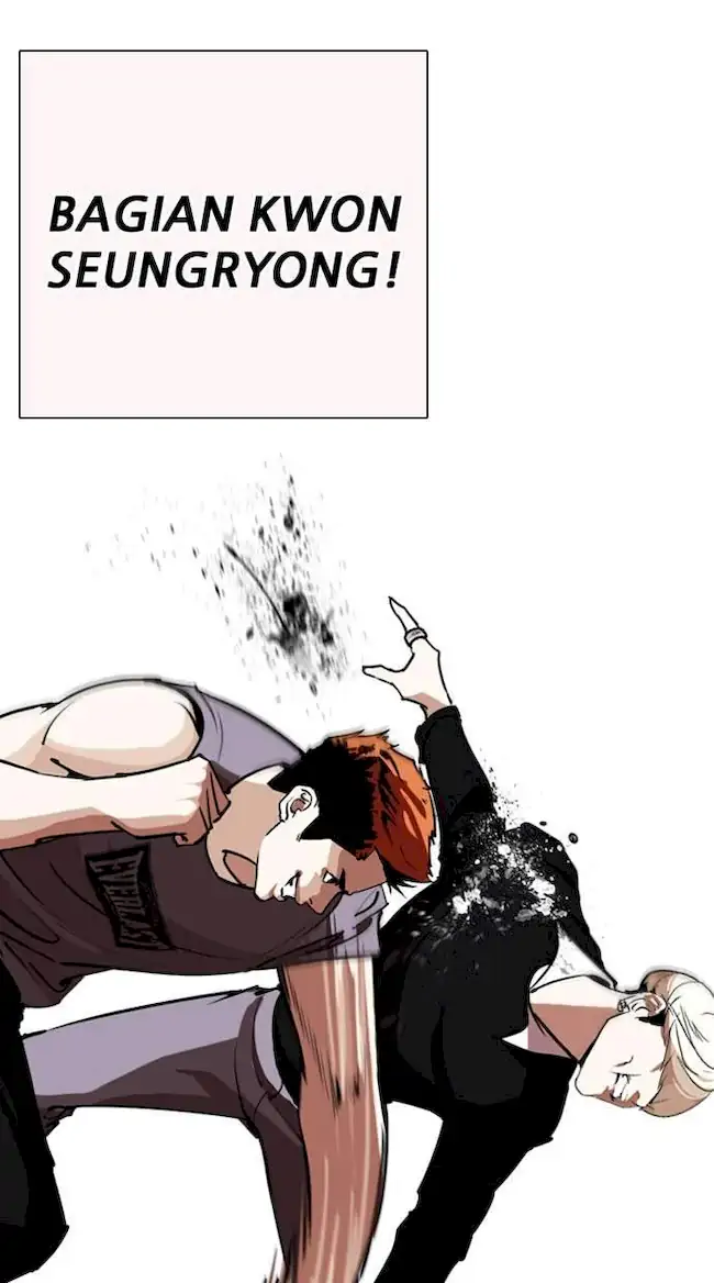 Chapter 253 - halaman 102