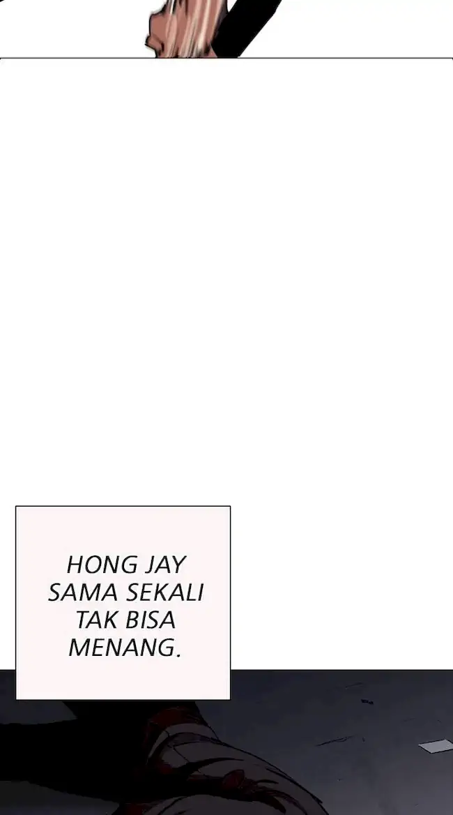 Chapter 253 - halaman 103