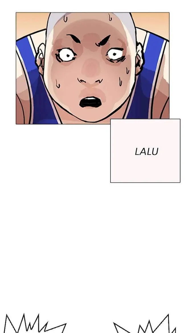 Chapter 253 - halaman 105