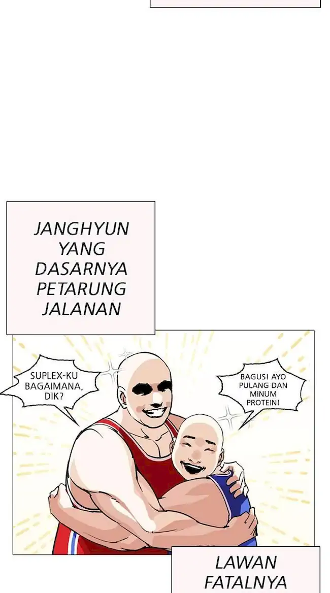 Chapter 253 - halaman 107