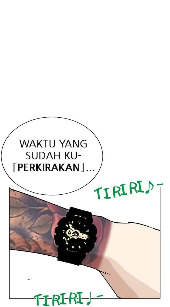 Chapter 253 - halaman 113