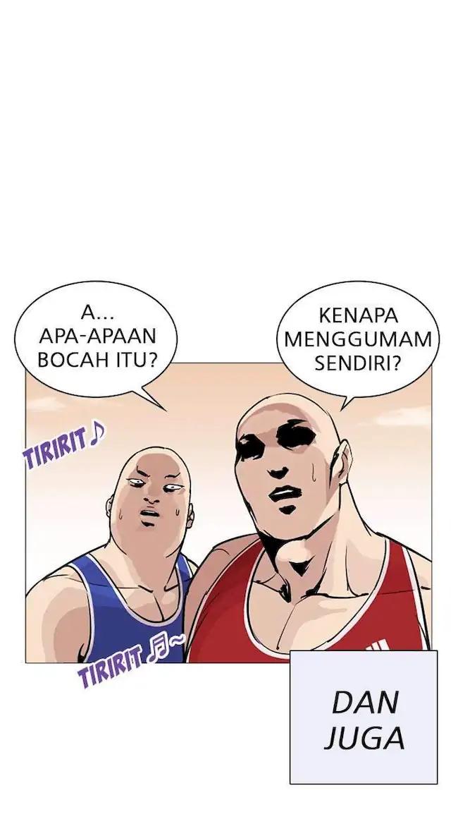 Chapter 253 - halaman 118