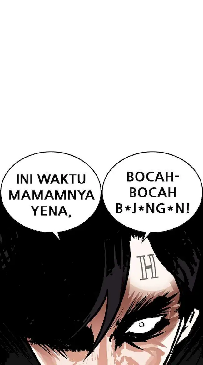 Chapter 253 - halaman 120