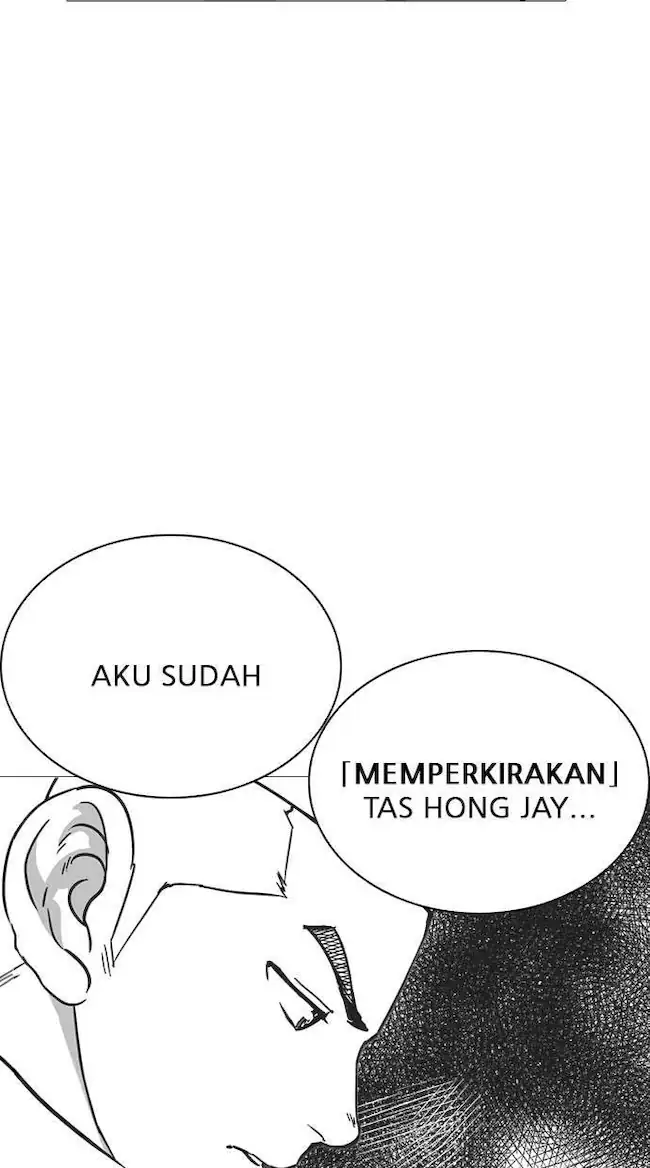 Chapter 253 - halaman 124