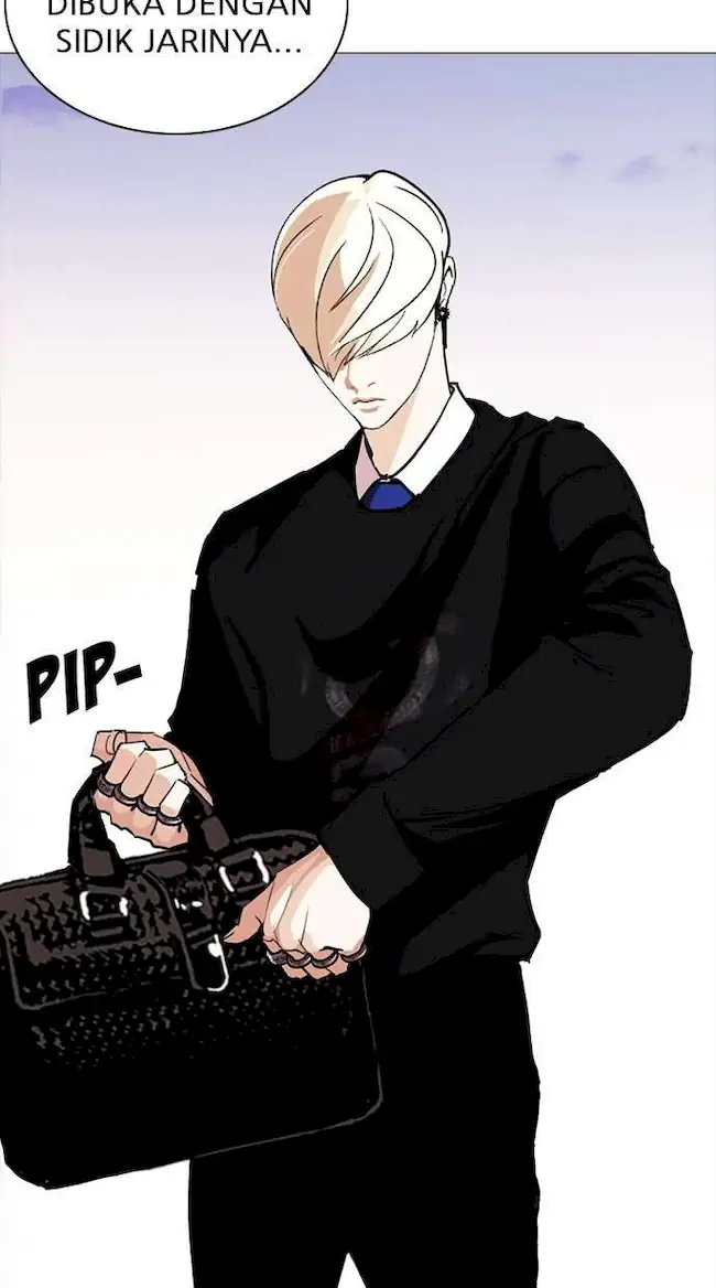 Chapter 253 - halaman 126