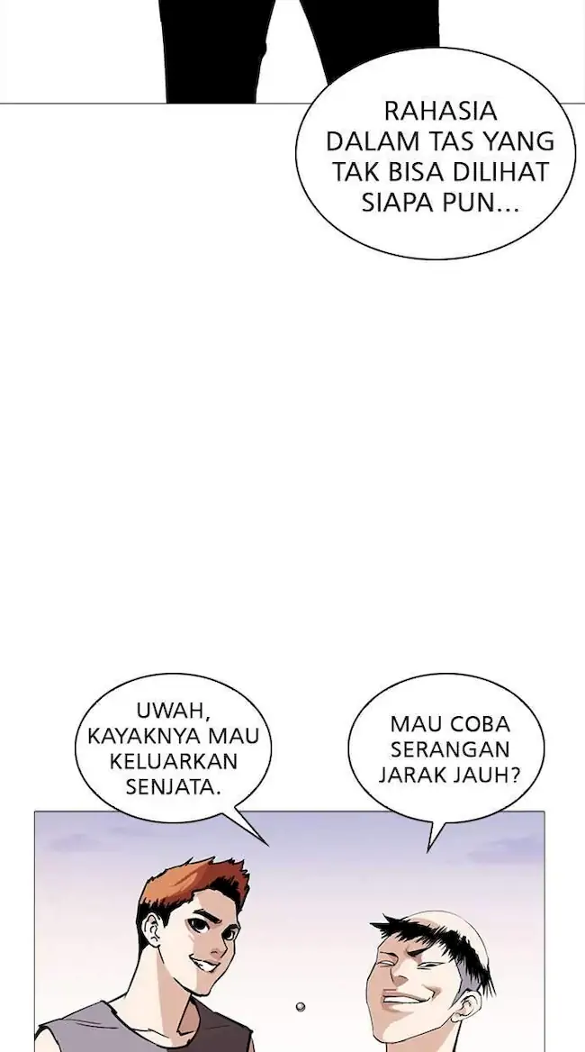 Chapter 253 - halaman 127