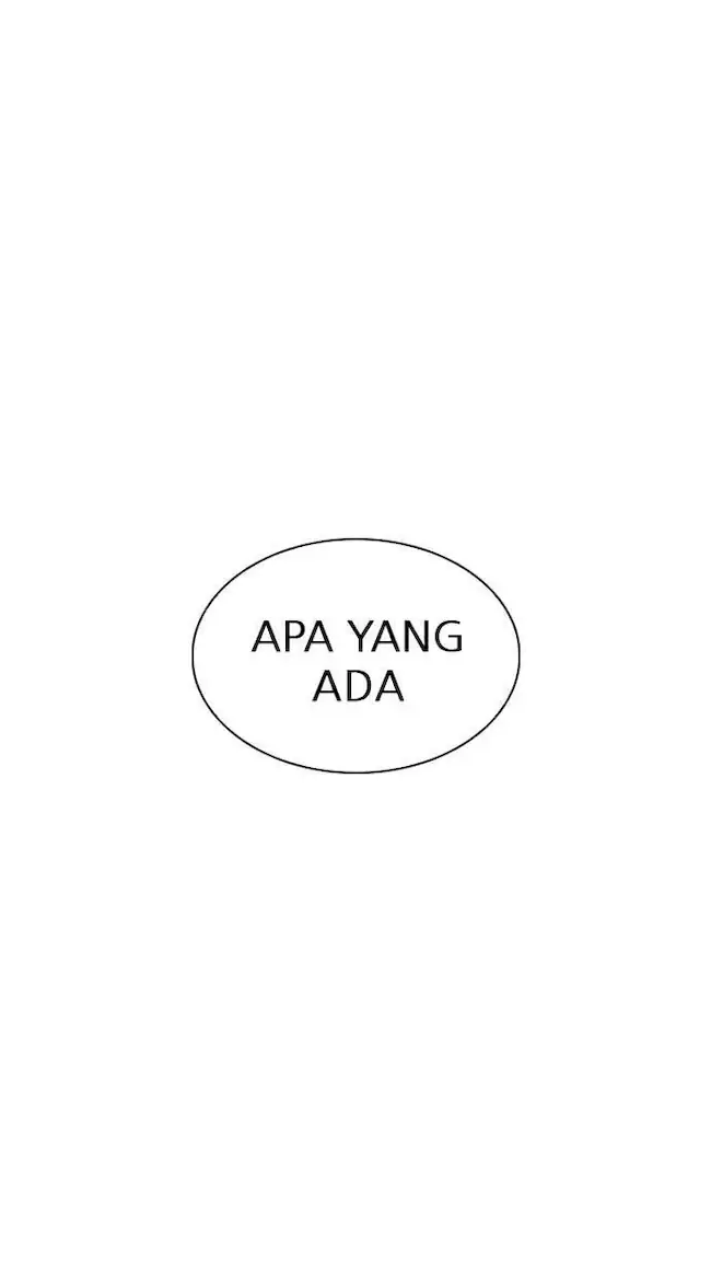 Chapter 253 - halaman 131