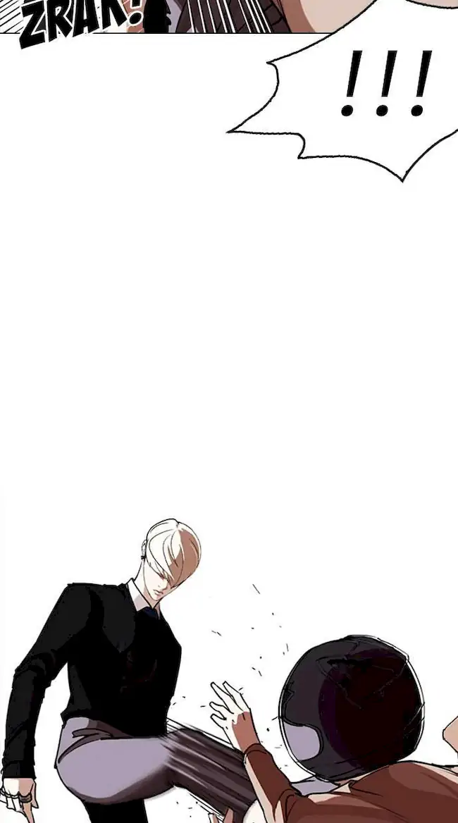 Chapter 253 - halaman 85