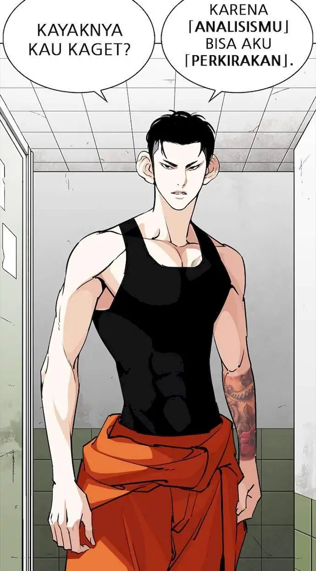 Chapter 253 - halaman 89