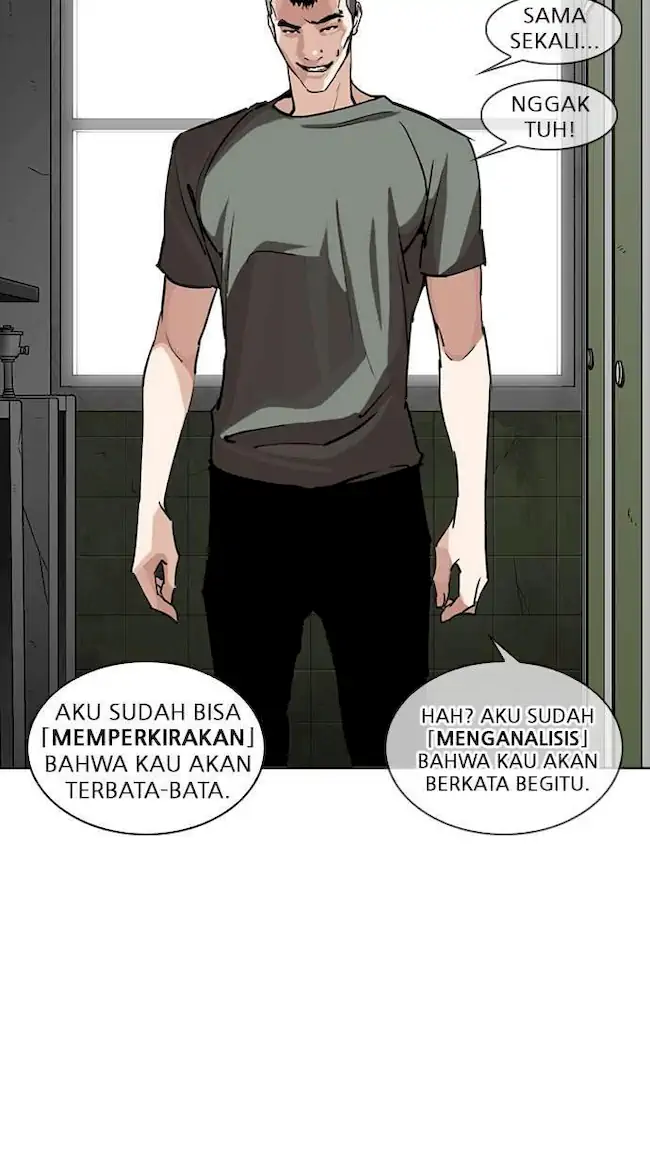 Chapter 253 - halaman 91