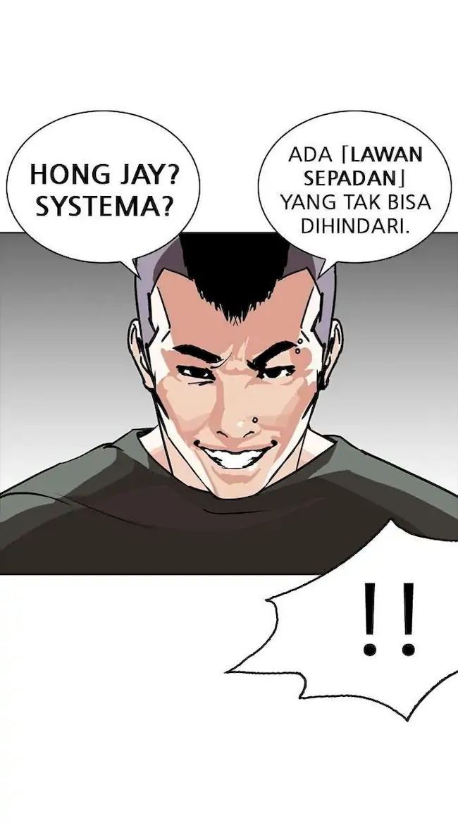 Chapter 253 - halaman 92