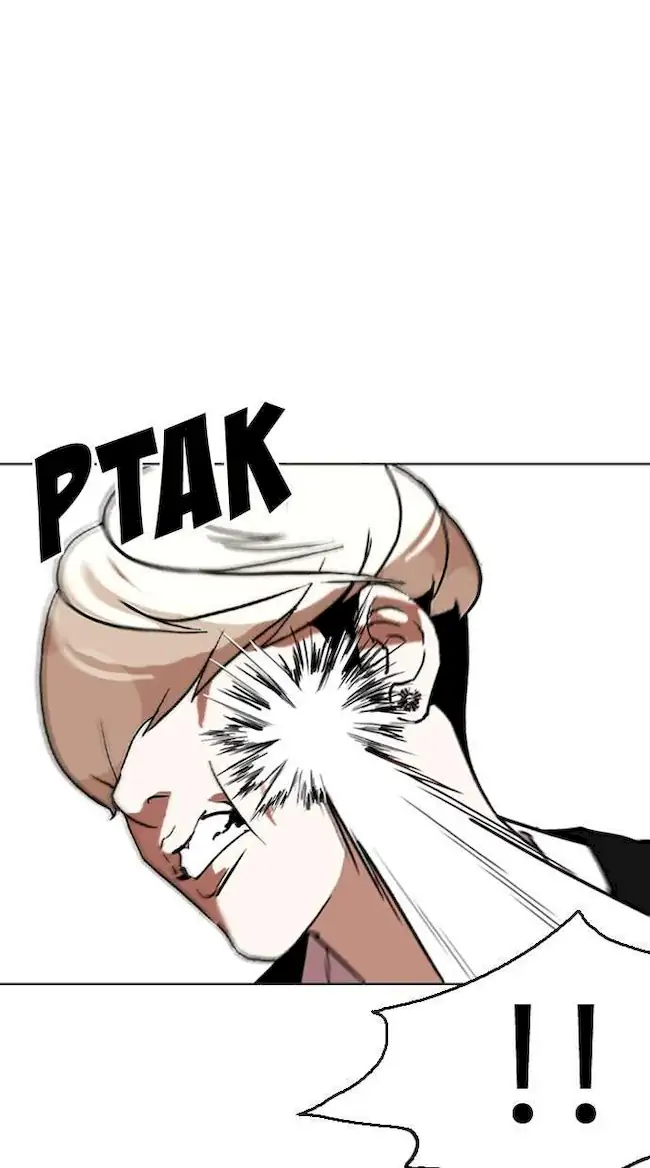 Chapter 253 - halaman 94
